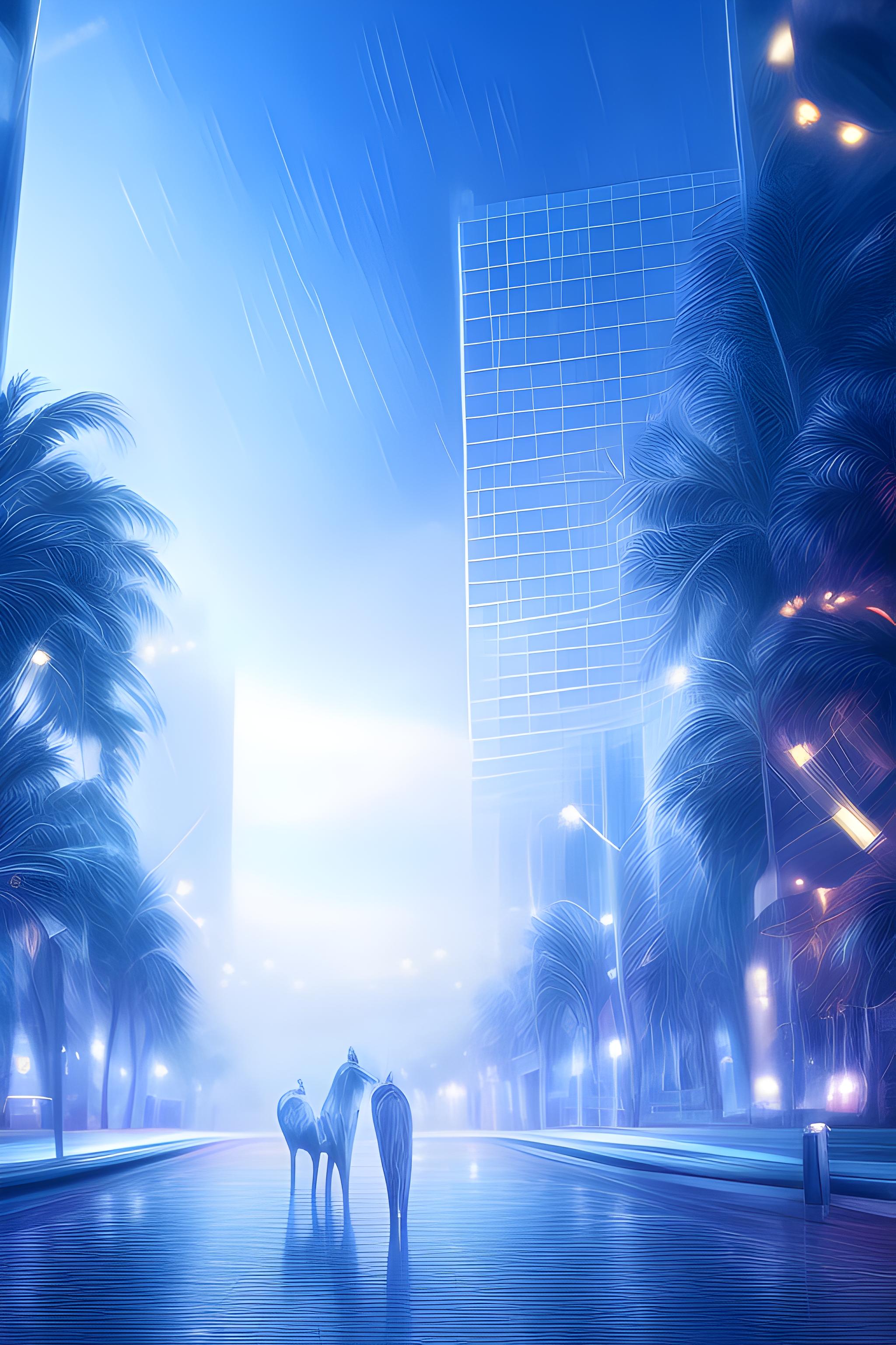 سكس نيك طيز فيديو